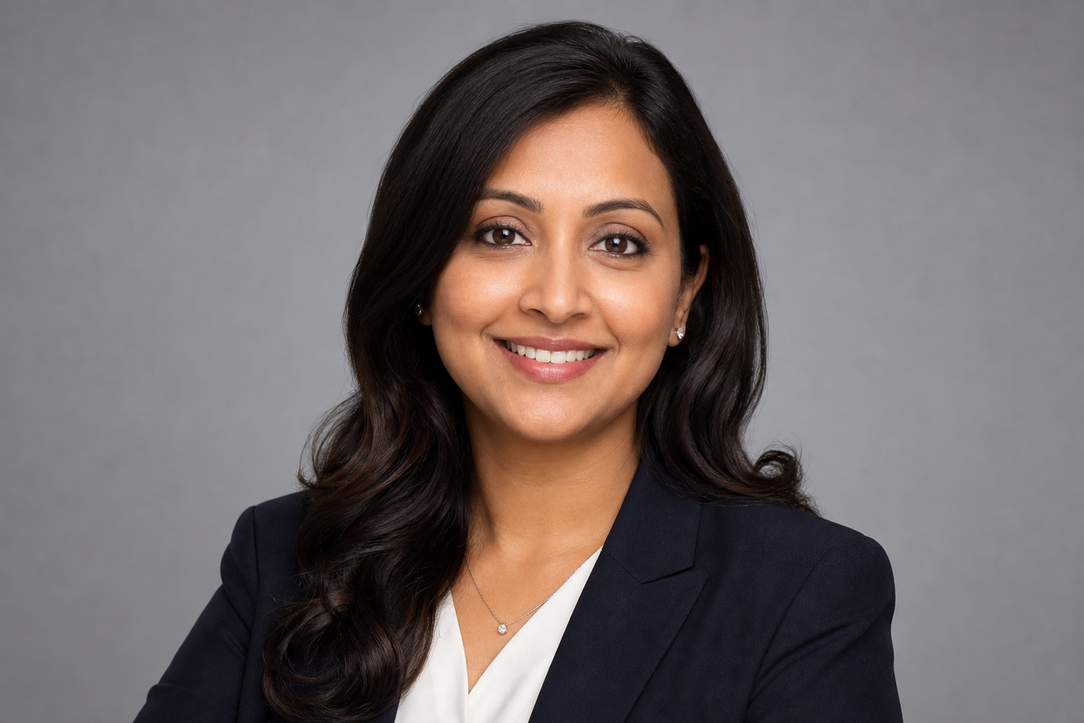 Neha Bansal