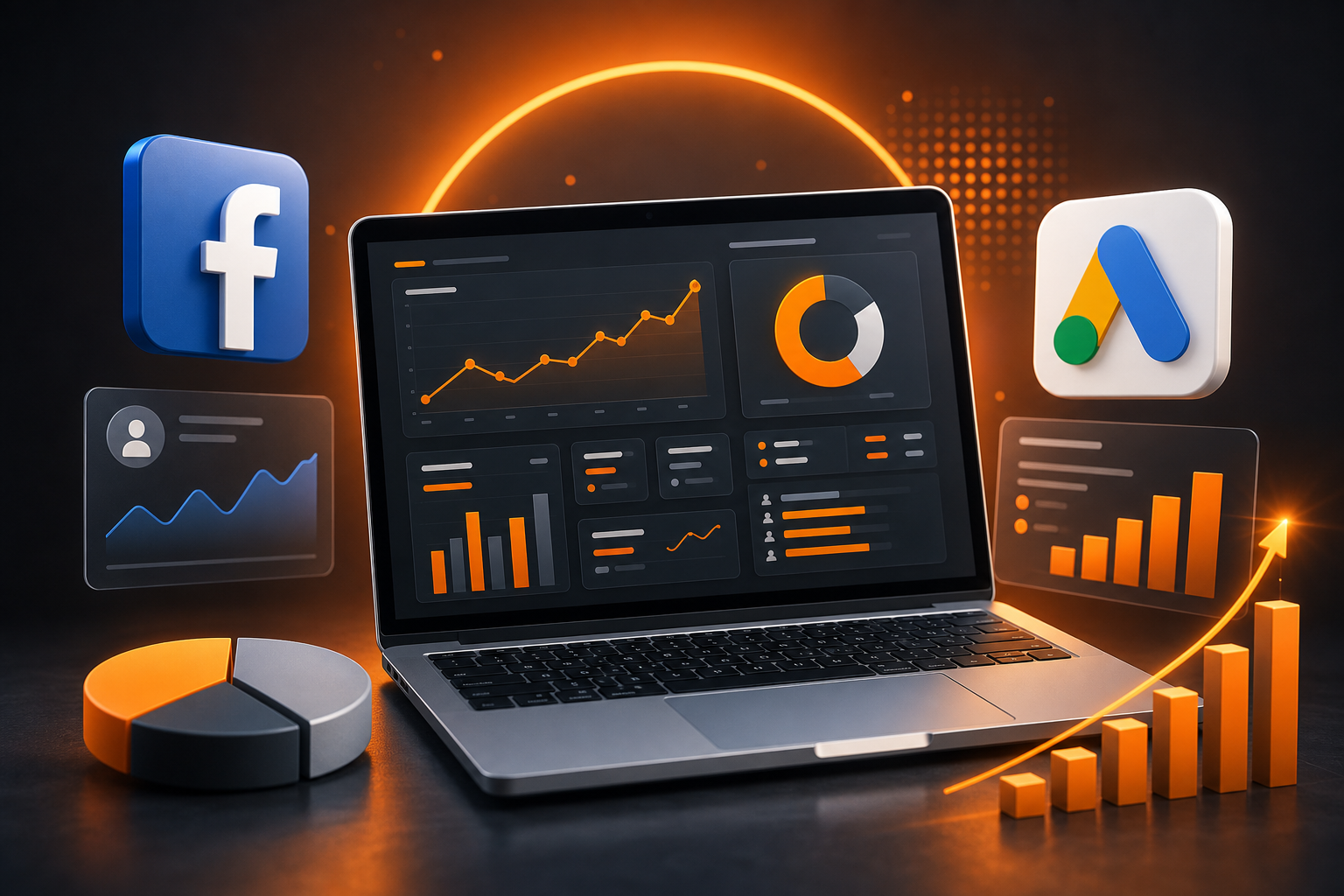 Performance Marketing